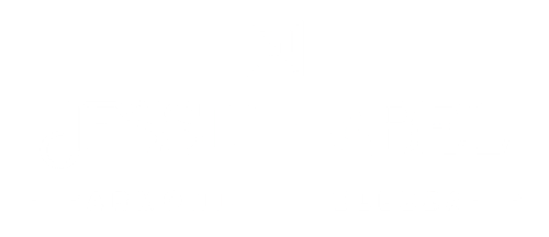 Jessica Abel, Armonía y Belleza. Centro de Estética en Valencia
