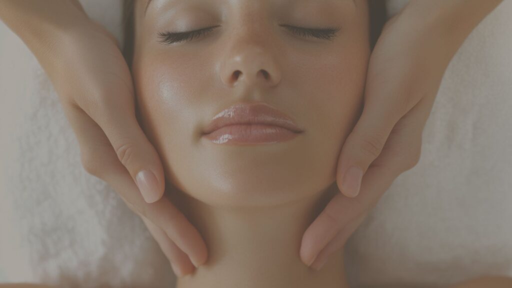 Jessica Abel, Armonía y Belleza. Centro de Estética en Valencia